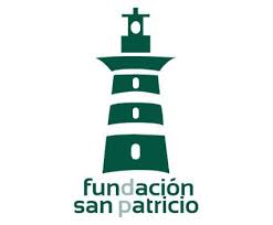 fundacion san patricio