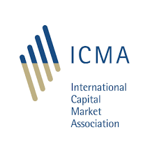 logo icma