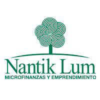 nantik lum