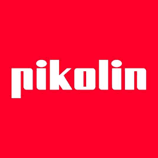 pikolin