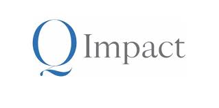 q impact