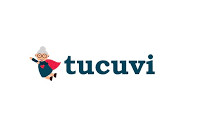 tucuvi