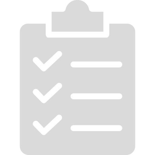 verificacion informe de impacto