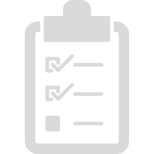 verificacion pre emision