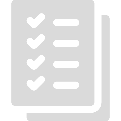 verificacion post emision