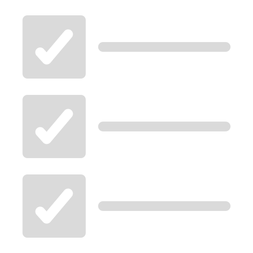 Verificación de inversión ESG
