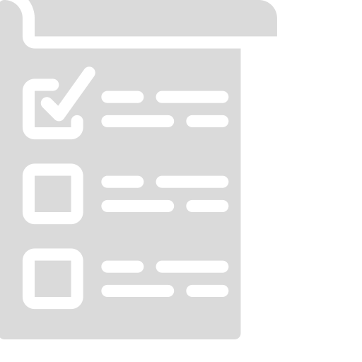 Validación de Taxonomía