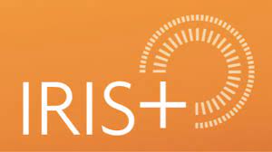 Iris+
