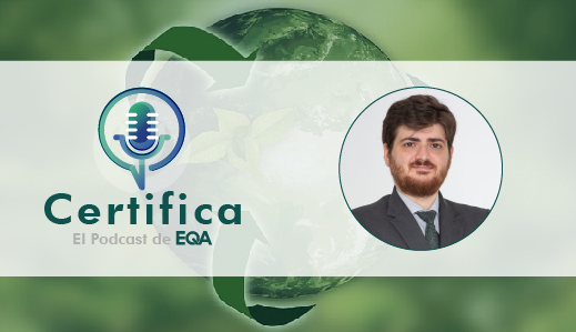 Objetivos de Desarrollo Sostenible