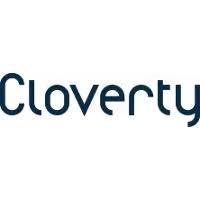 cloverty