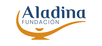 fundacion aladina