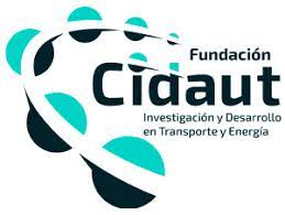 fundacion cidaut