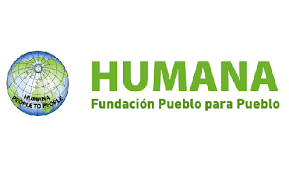 fundacion humana