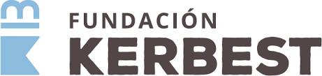 fundacion kerbest