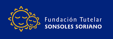 fundacion sonsoles soriano