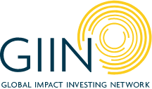 global impact investing network