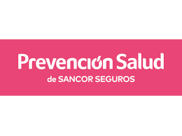 prevencion salud sancor seguros