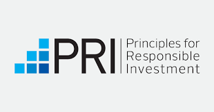 principles for responsible investment