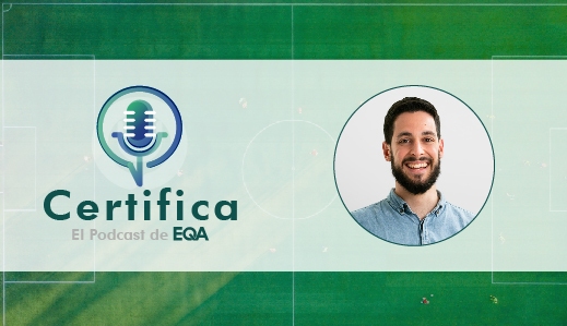 responsabilidad social empresarial futbol