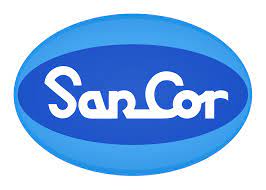 sancor