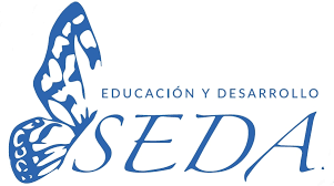 seda educacion y desarrollo