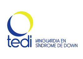 tedi sindrome down