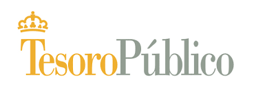 tesoro publico