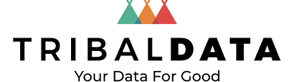 tribal data