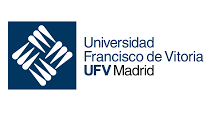 universidad francisco de vitoria