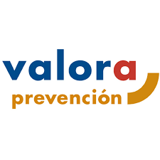 valora prevencion