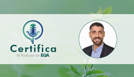 Dia mundial sin coche