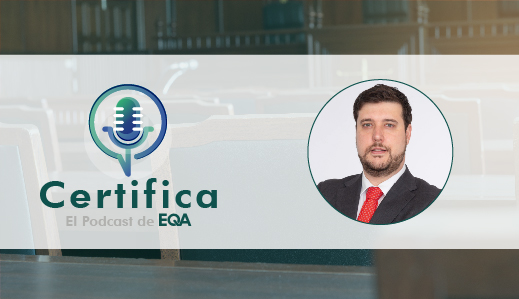 Nextgen, antifraude y compliance