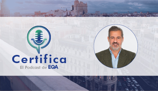 licencias urbanisticas