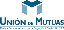 union de mutuas