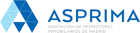 asprima