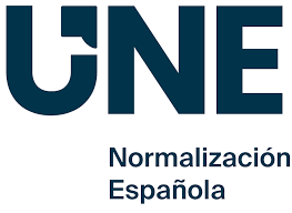 une normalizacion española une normalizacion española