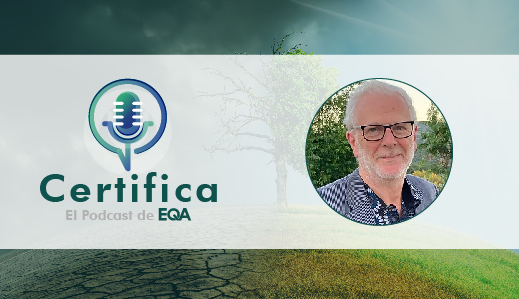 jeremy nicholls ods impacto