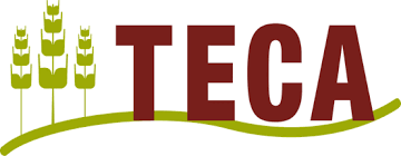 logo piensos teca logo piensos teca