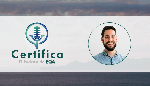 podcast innovacion sostenible