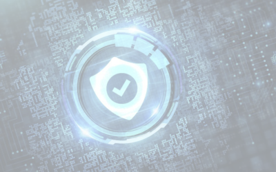 EQA, acreditada por ENAC en el nuevo Esquema Nacional de Seguridad