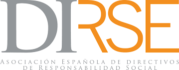 logo dirse