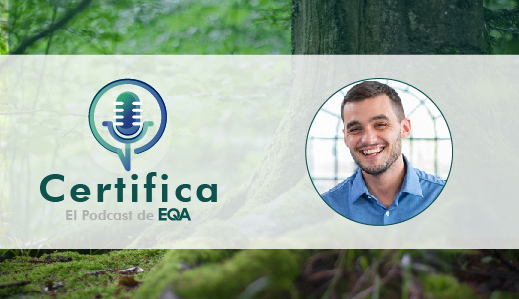 verificación impacto de sepiia