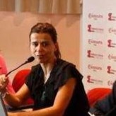 Clara González-Pedraz