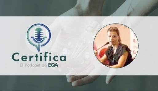 Certificado ahorro energético CAE