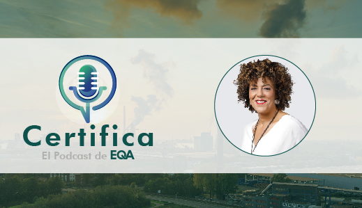 Neutralidad climatica