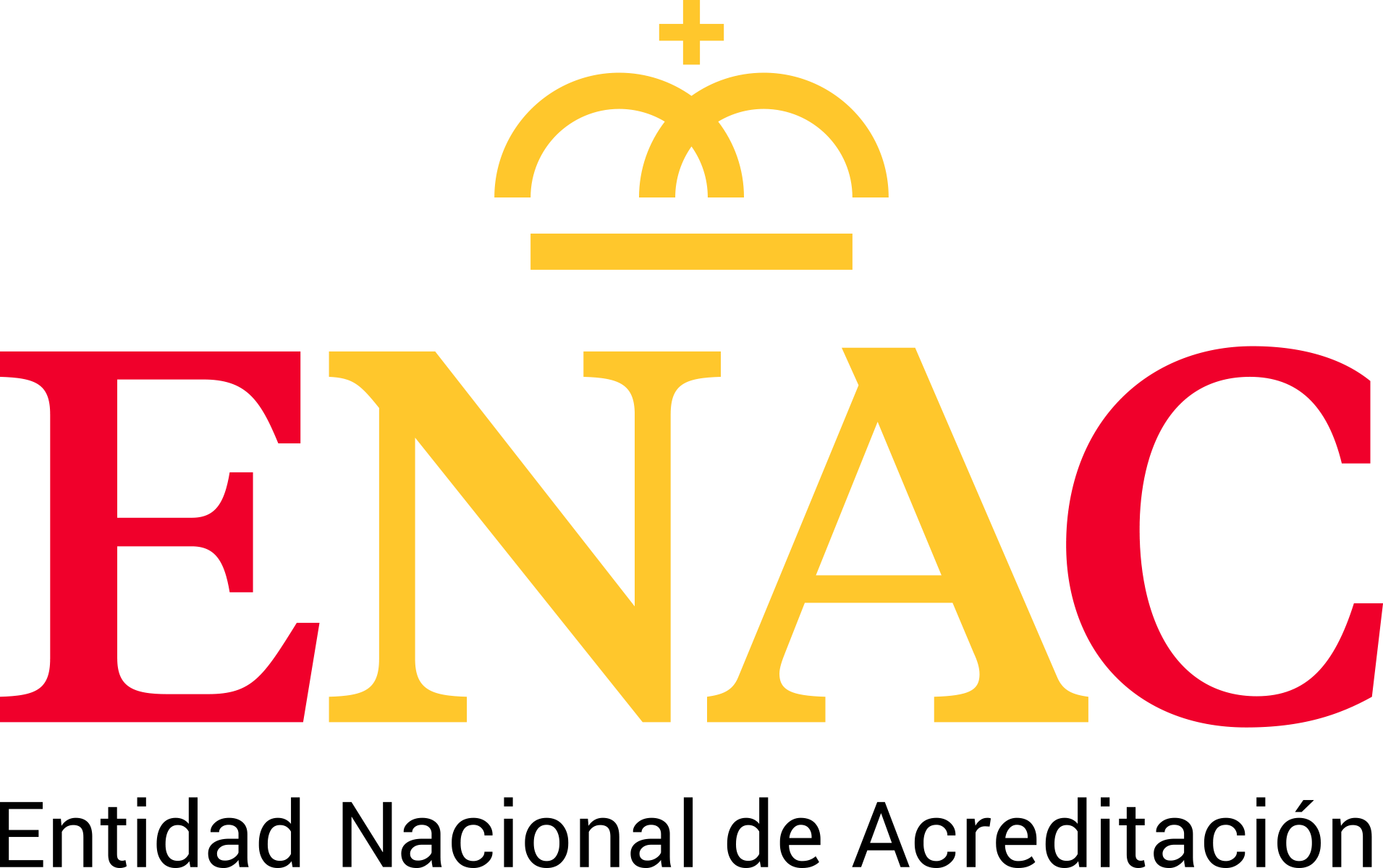 enac logo enac logo
