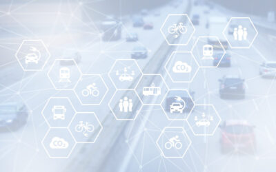 PERTE Descarbonización: solicitud de ofertas