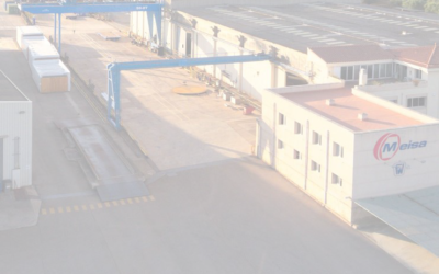 EQA certifica a MEISA en UNE 19601 de Compliance Penal