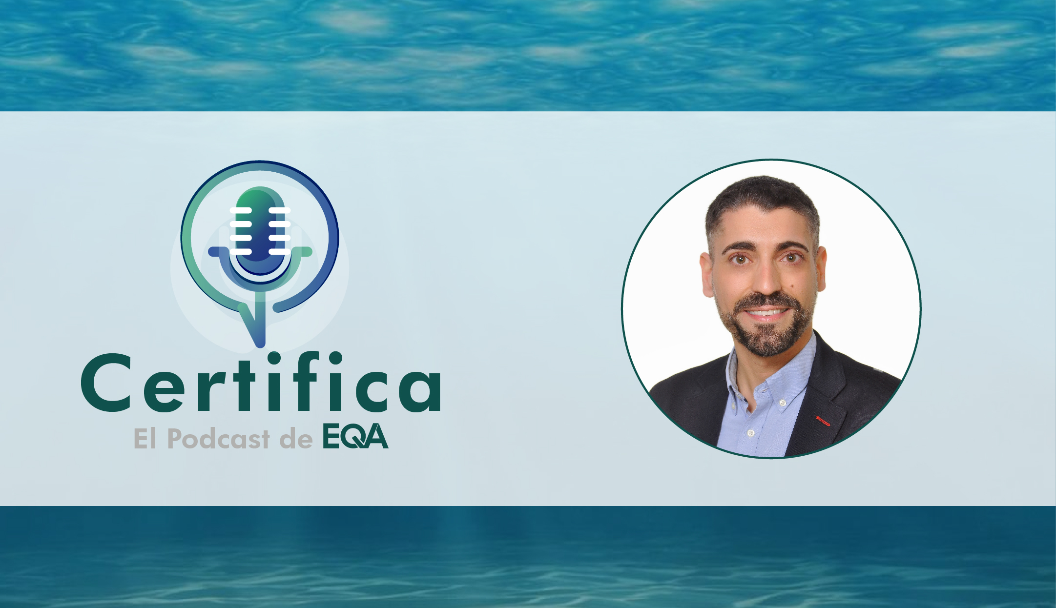 Dia mundial de oceanos