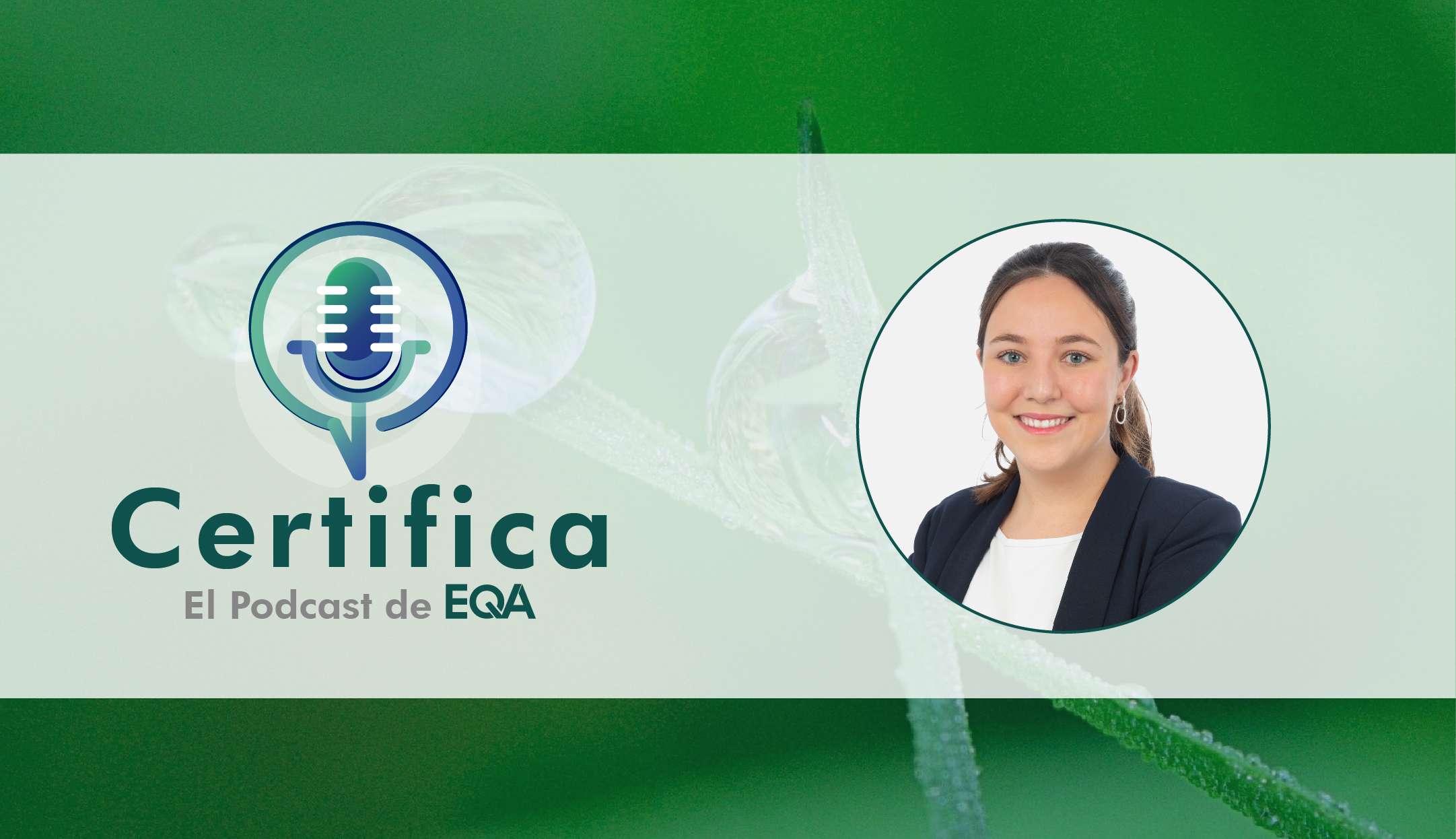 Inversion de impacto